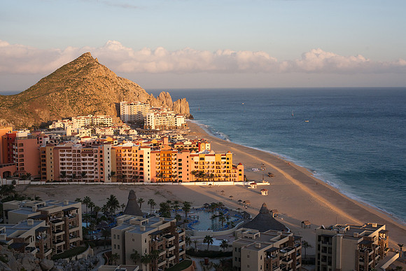 Mexico 2012