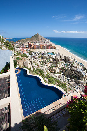 Mexico 2012