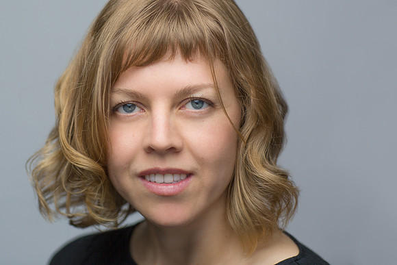 Anya