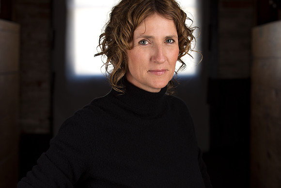 Susan